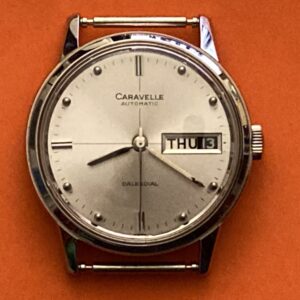 Caravelle 22