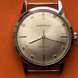 Caravelle 24