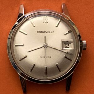 Caravelle 29